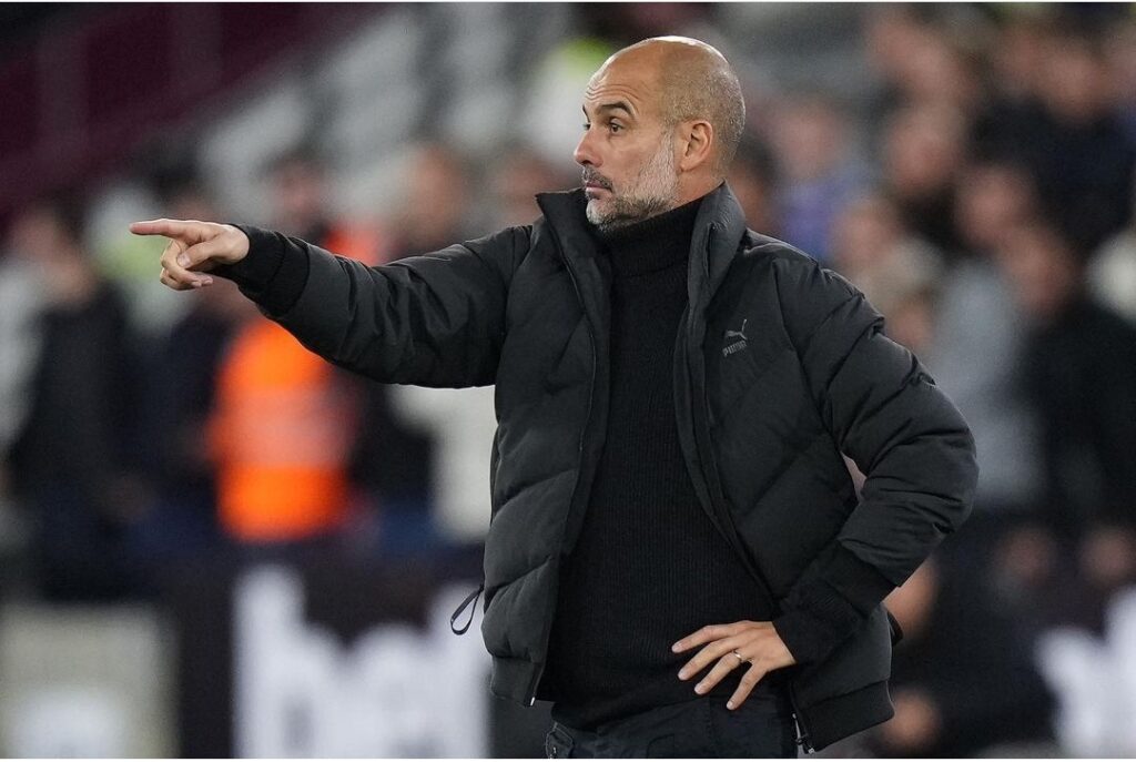 West Ham is a great team