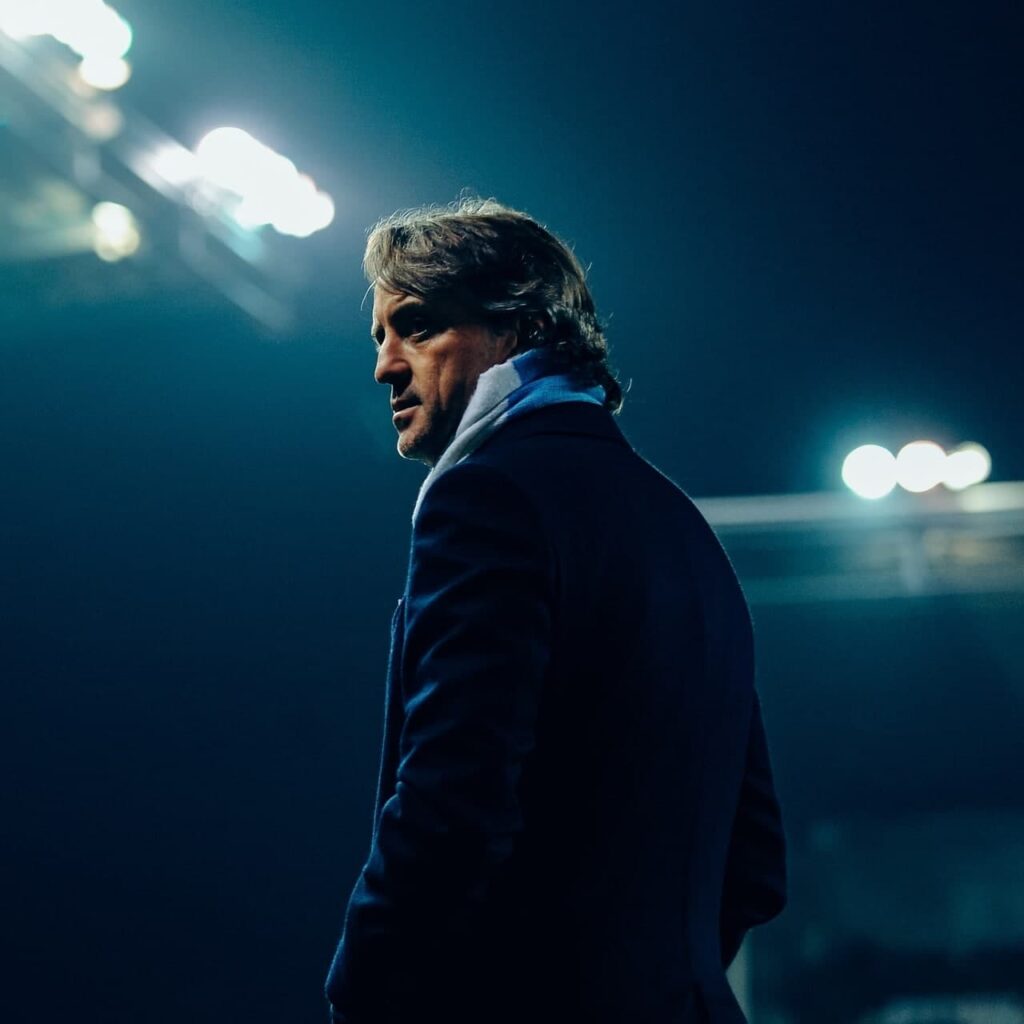 93:20 forever! Happy birthday, Roberto Mancini!