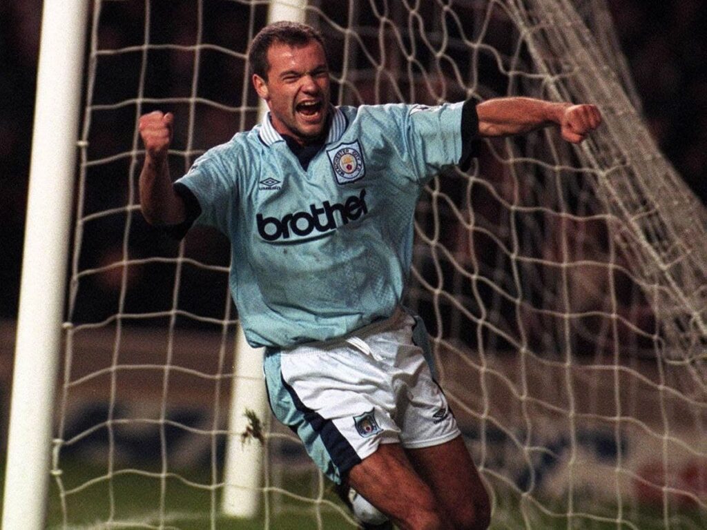Uwe Rösler