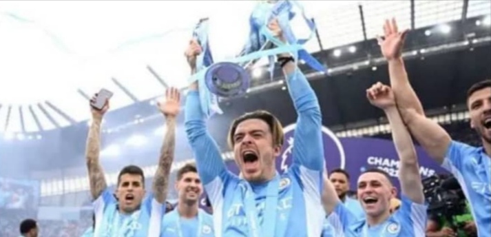 Grealish: We wanna win!