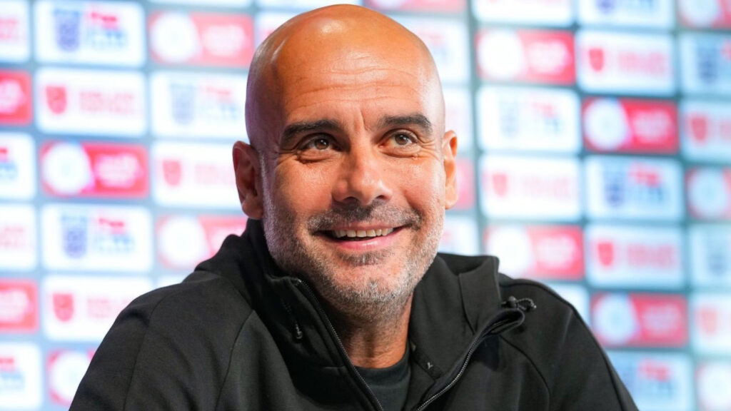 The best transfer for Cityzens
