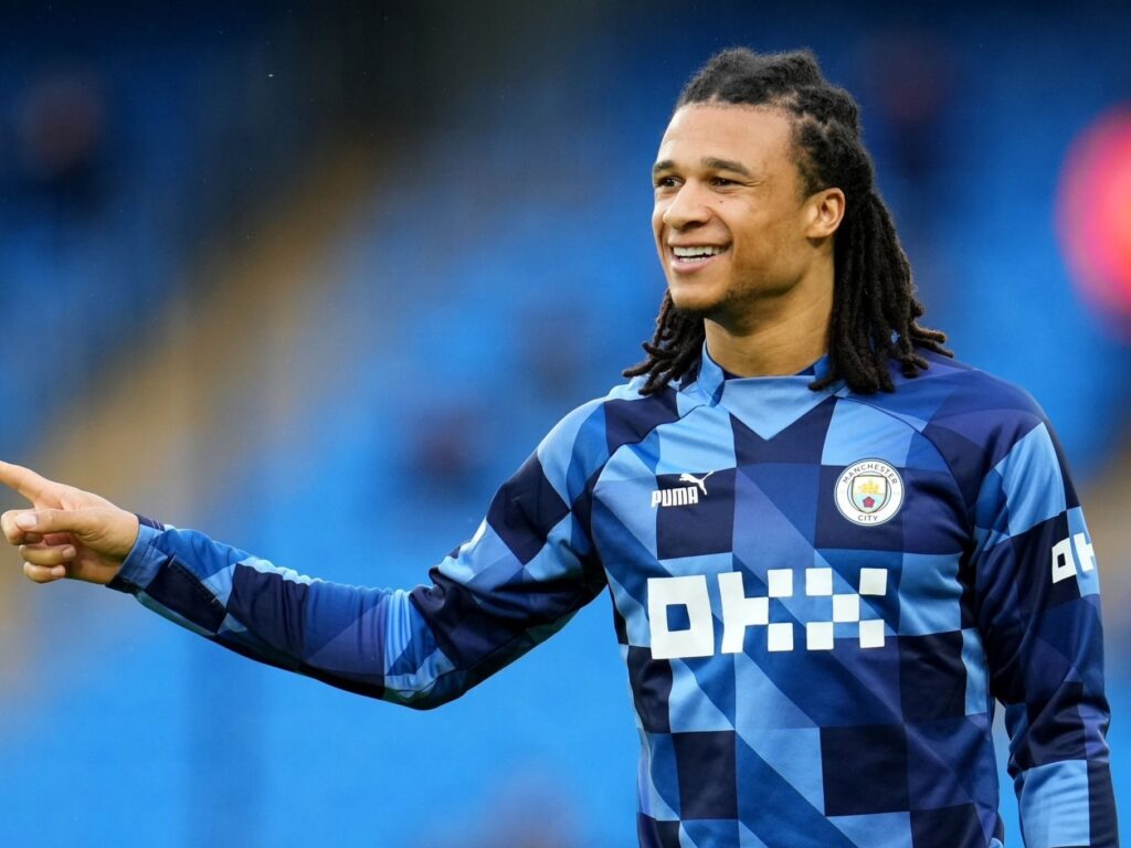 Ake: I asked myself at the time