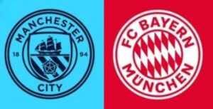 Read more about the article City crush Bayern Munich at the Etihad