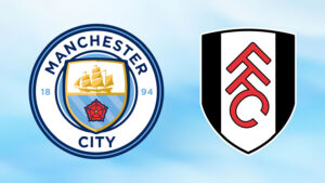Read more about the article Manchester City vs Fulham. The Matchday