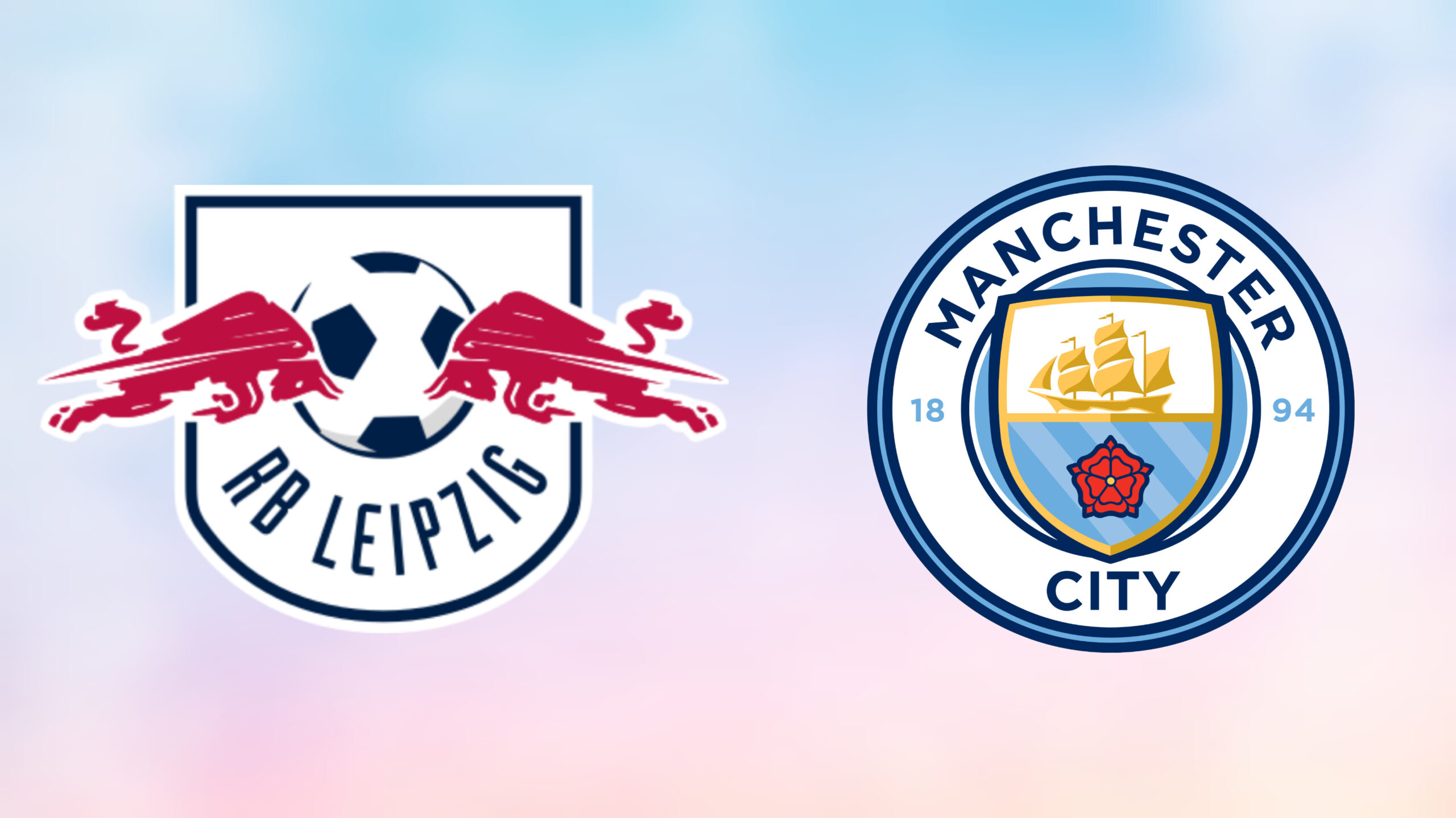 Resumo, Leipzig 1-3 Man. City, Champions League 23/24 em 2023