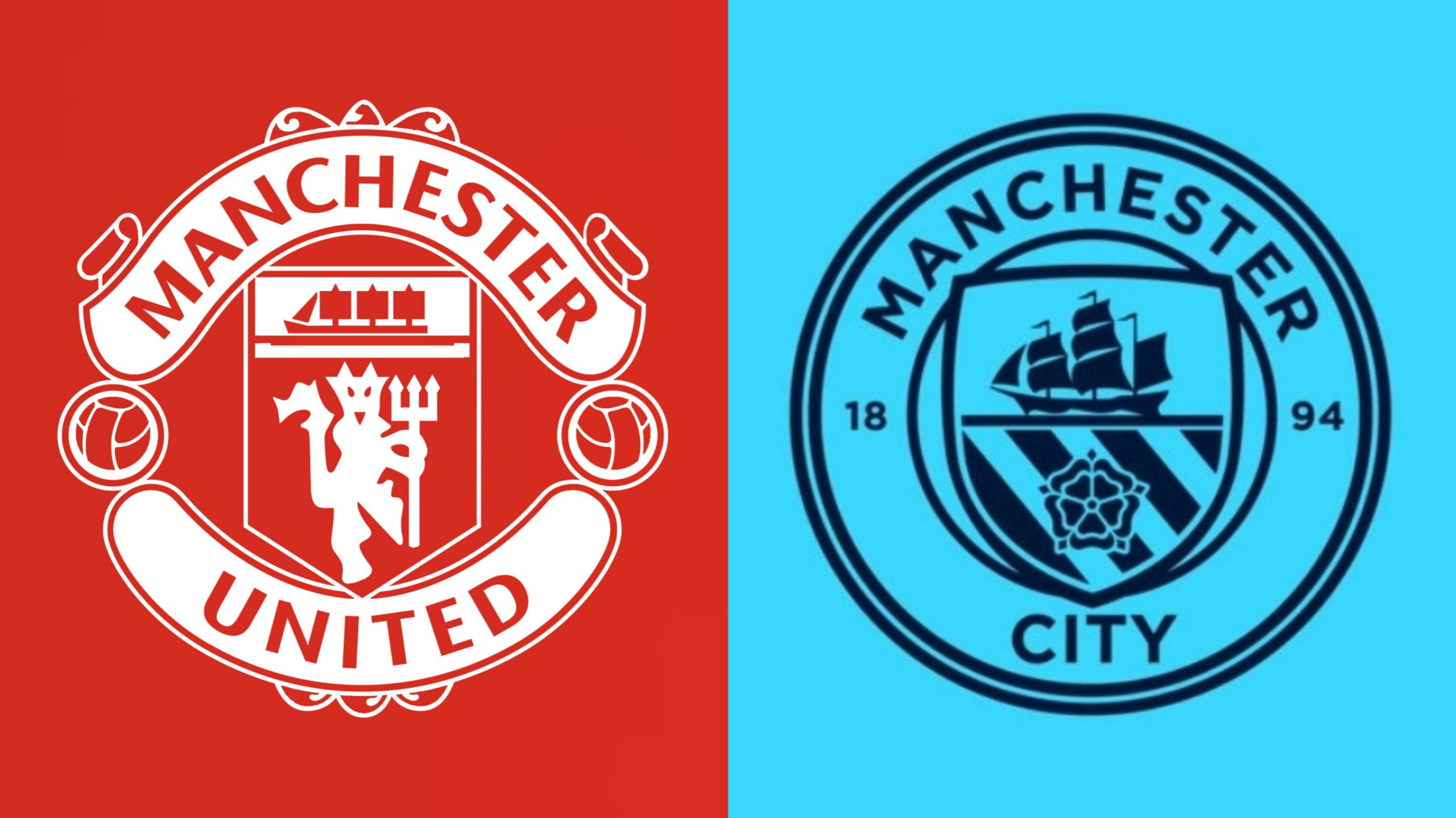 Read more about the article The Eve of the Derby
